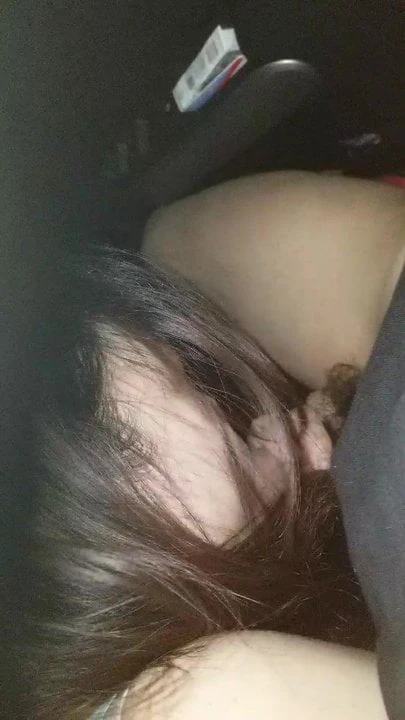 小倉椎内フェラ