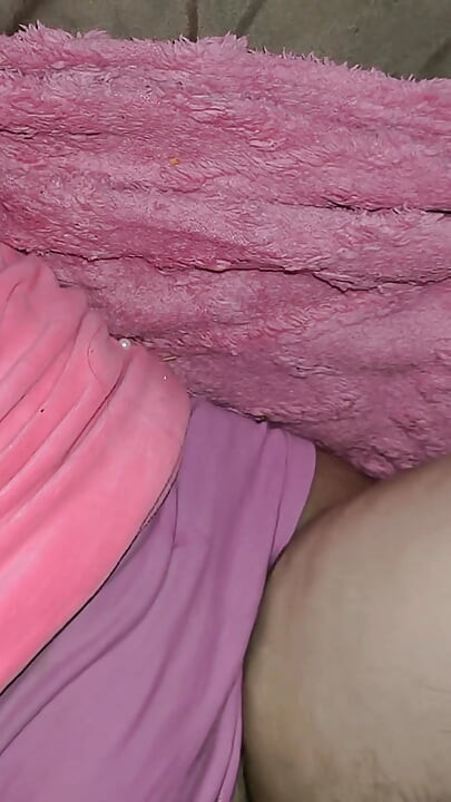 Egyptian Arab Hot Cowgirl Fuck Wet Pussy