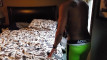 Pratinjau video