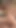 Junge Blondine mit Schoenen natuerlichen Titten braucht es mehrmals taeglich | Clip 2