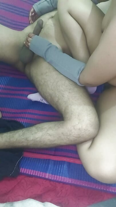Video seks Deshi xxx
