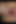 Sexy Amateur MILF with Big Tits Masturbates Her Hairy Pussy with a Dildo and Enjoys