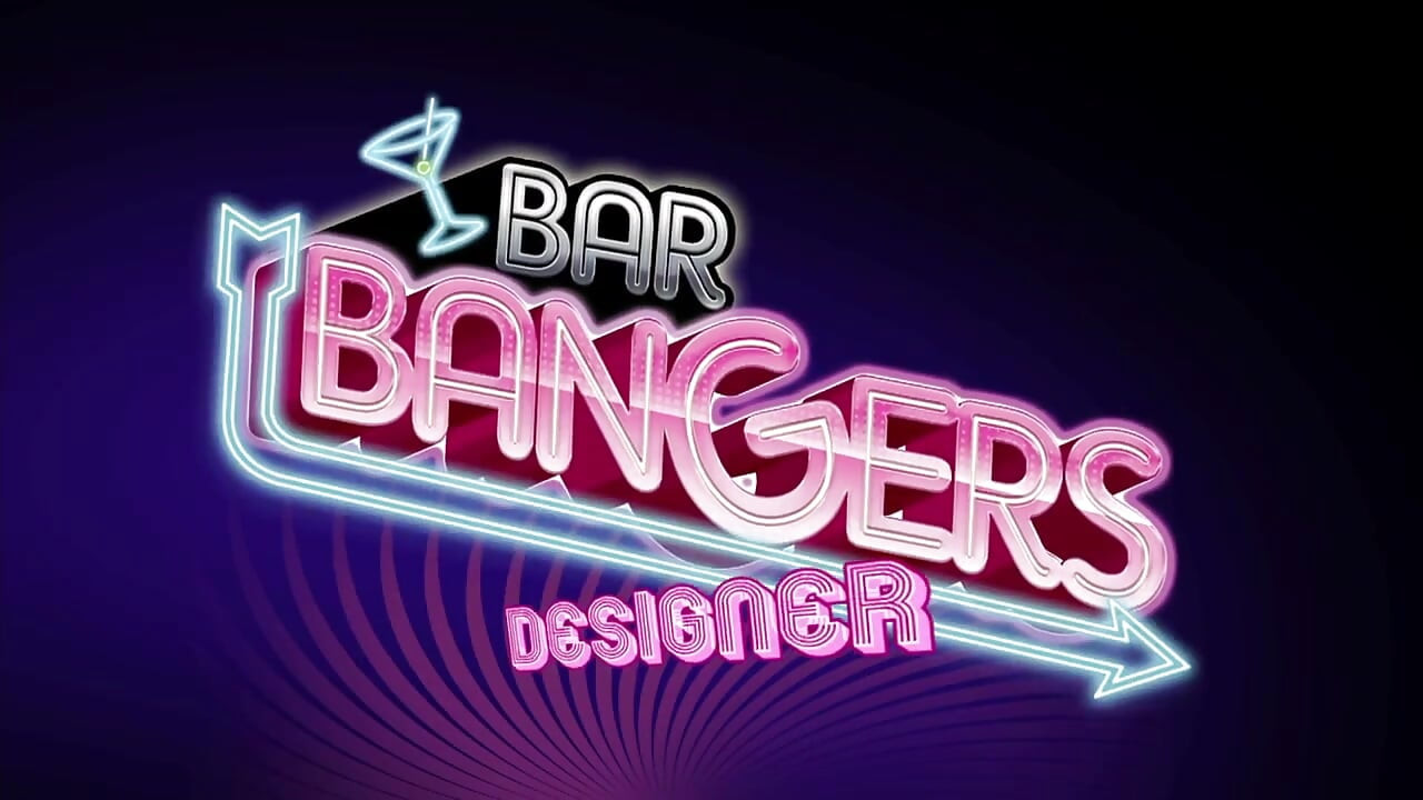 Foot job, pussy fucking pussy licking party