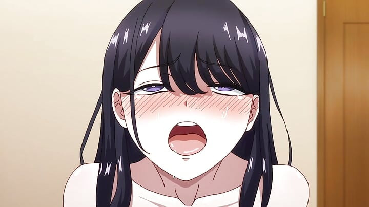 Однокласниця (школяр і дівчина)