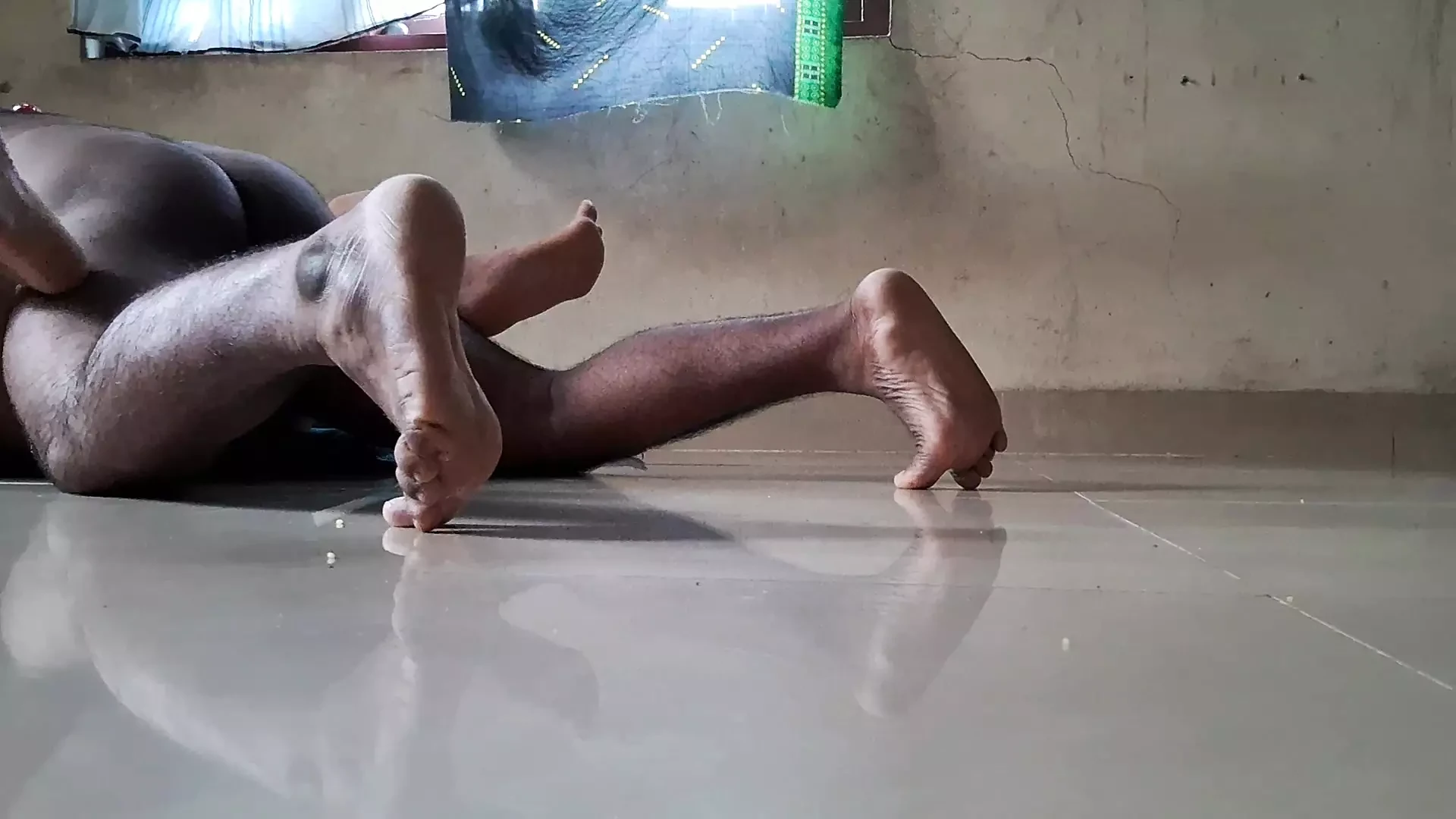 Video baru