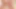My stepsister with huge tits woke up really early and started masturbating her little pussy - Luxury orgasm