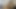 Üvey erkek kardeşimle bir etkinlikten eve geldik ve evimde eğlenceye devam etmek istiyoruz - İspanyolca porno - tam 4k