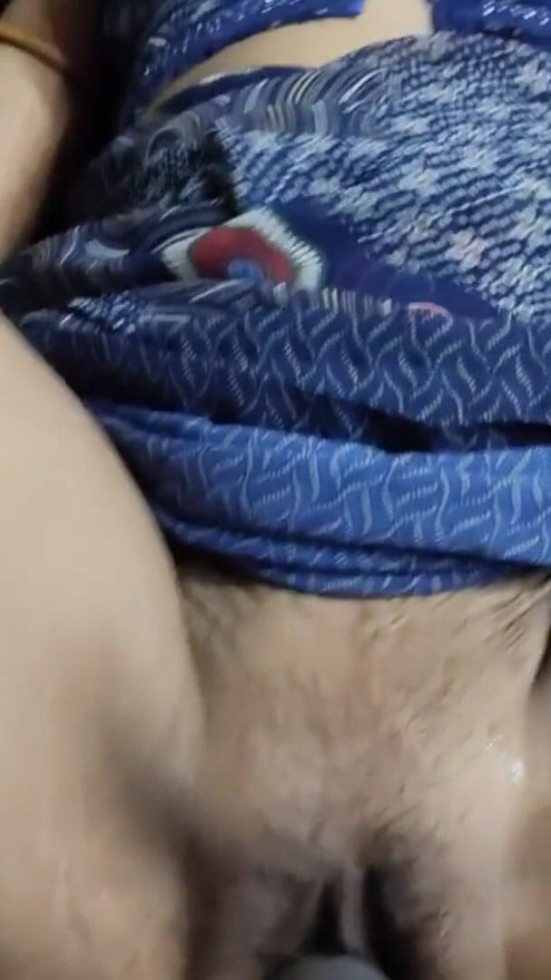 Bhabhi Ki Moti Gand Aur Pyasa Devar New Desi Sex Video | Clip 1