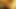 Kleiner Junge lutscht selbst und schluckt sein Sperma