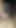 Late night cumshot !
