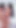 Pornfidelity - Payton Preslee'nin seksi kıvrımları ve ateşli delikleri sadece hayranlık için değil, aynı zamanda sikişmek için de... | Klip 3