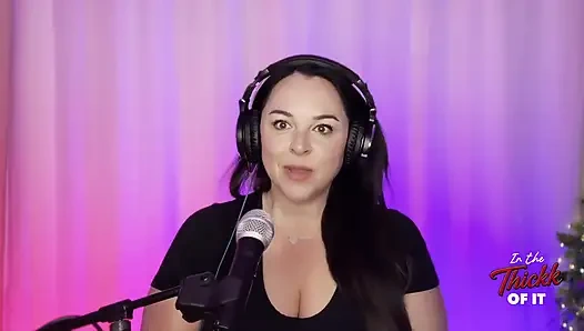 Erwachsenenfilm gegen echten sex: 6 Mythen, die die Intimität ruinieren