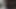 Spieletag im Bad