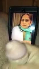 Desi mature whore