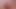 Busty iç çamaşırı saksocu alay pov