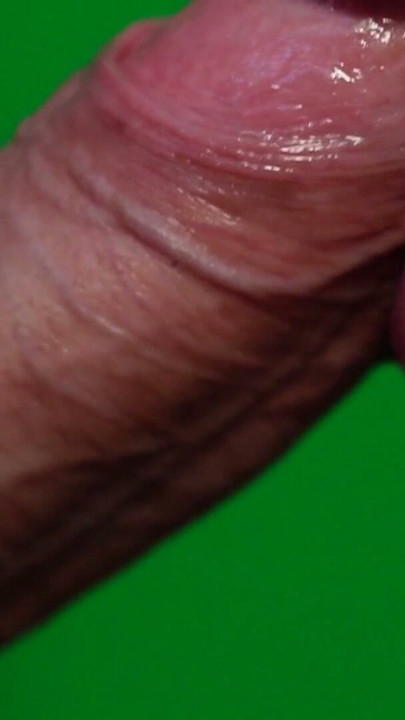 The best blowjob I've ever given. | Clip 2