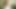 私の継母は言った：私のおっぱいは私の首都です