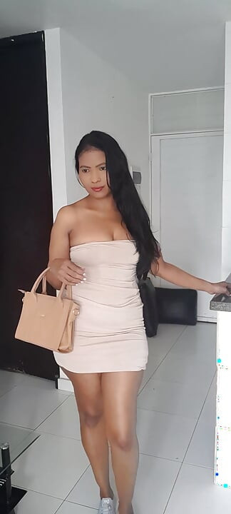 Funny and Hot