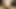 My masturbation 6