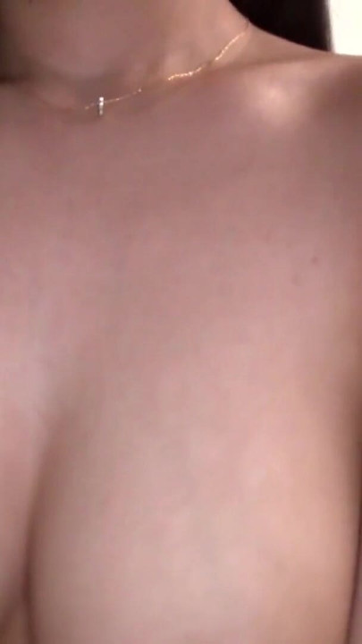 Part 3 "Your is mine!" Super best dick torture! vol.11 | Clip 2