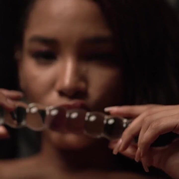 Ciankis Sexy Toy Play