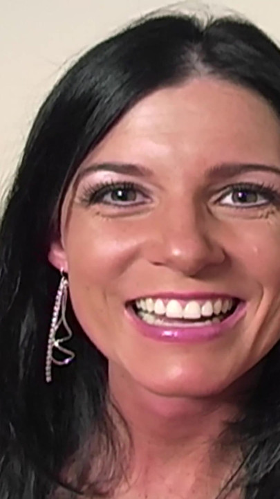 Manojob Classic: India Summer