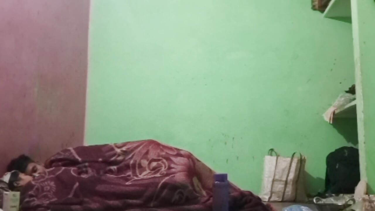 Indisk Desi Jente Bur Chudai Video Indisk Ekte Chudai Stesøster Stebror Første kjærlighet
