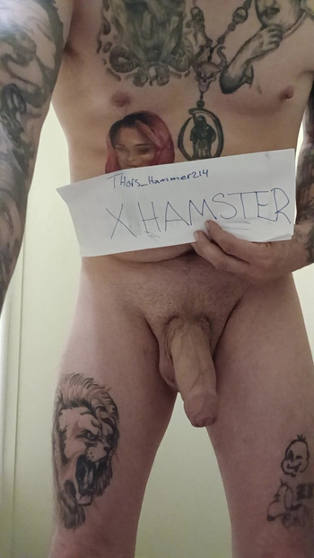 Verification