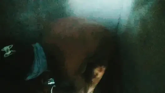 Video teh kakak iparku dikomentari kakak iparku sendiri, aku pengen sama adik iparku