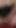 Endonezyalı kız amcığı gerçekten ıslak olana kadar mastürbasyon yapıyor saten fetişi porno | Klip 1