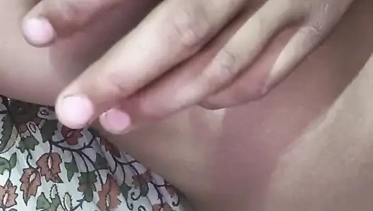 Sexy Video