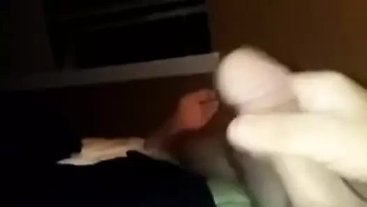 sikişmek kadar zor