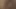 All 18 porn video – 18 Yr Babe Fucked By 48 Yr Fit Guy With MASSIVE Facial End