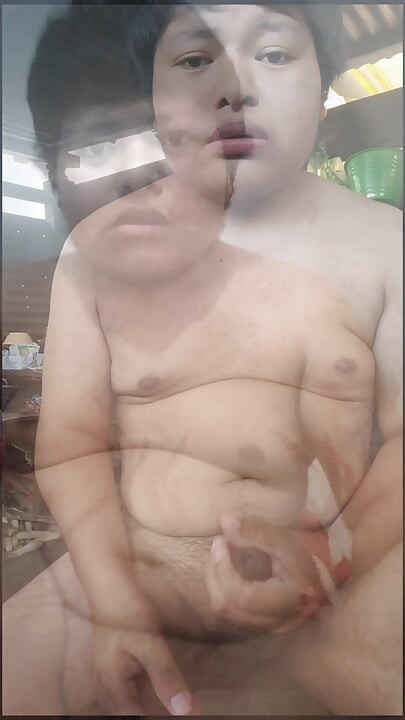 Xxx τραβώντας το πέος