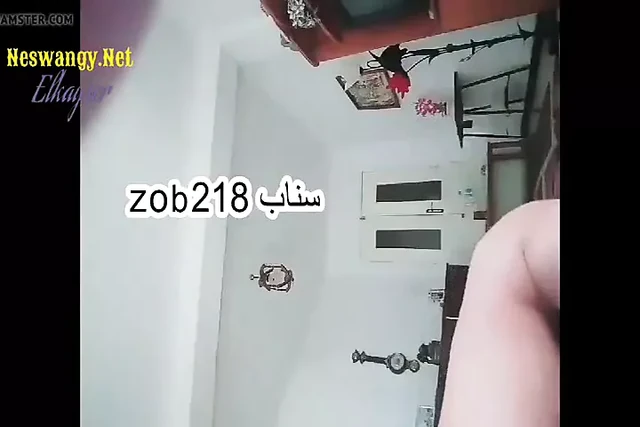 Egyptian porn movies