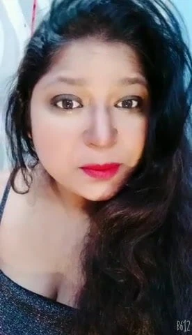 Rajasthani sexy video