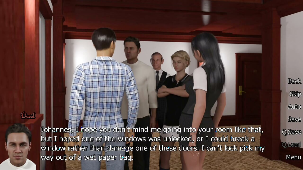 ad_ # 28_ fucking_ her_ in_ the_ hotel