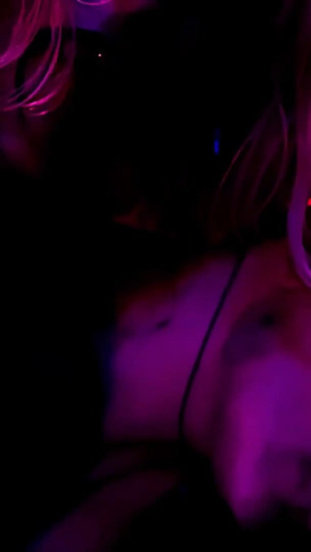 Pregled videozapisa