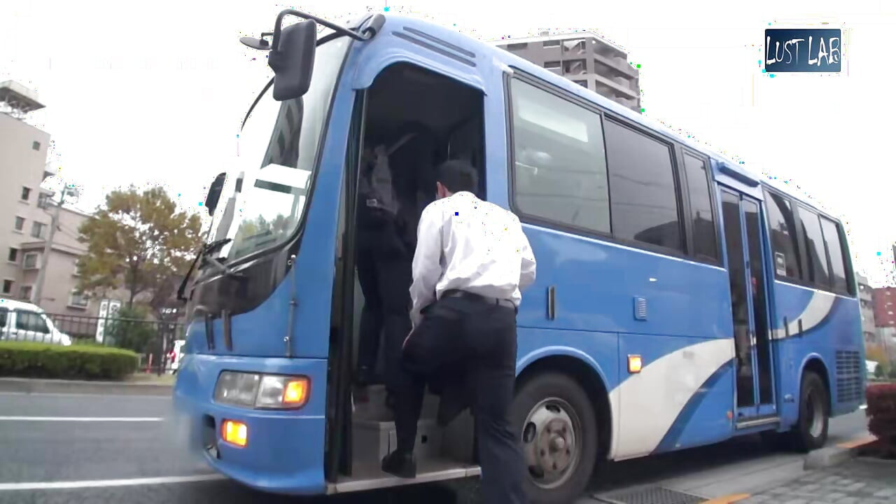 Чувственный Секс С Мужем Чувственный Секс С Мужем