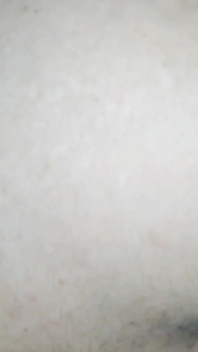 Pakistani stepsister wants to Deep Anal Sex Very Hard punishment | Clip 1