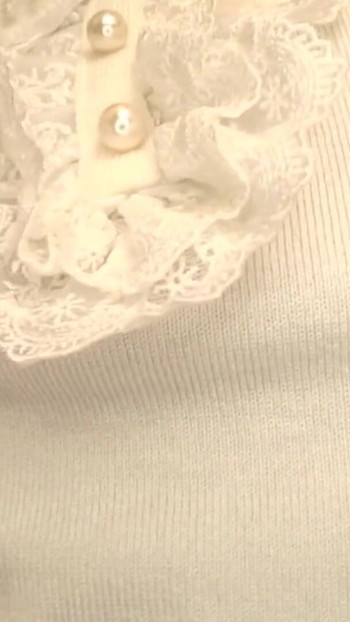 Moćan trenutak "japansku seksi devojku jebe dugačak kurac nakon pušenje"