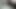 Lizzy Yum vr 2025 dilating kenar #14