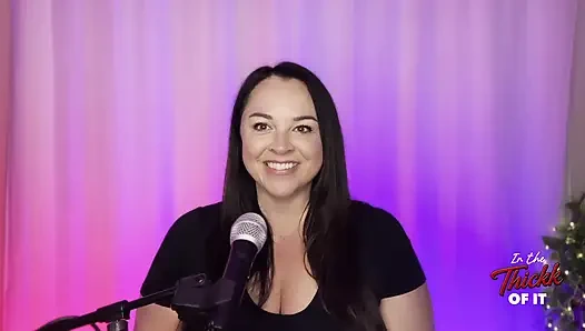 10 fragen, die fans mich immer stellen