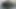 Video Porn 2