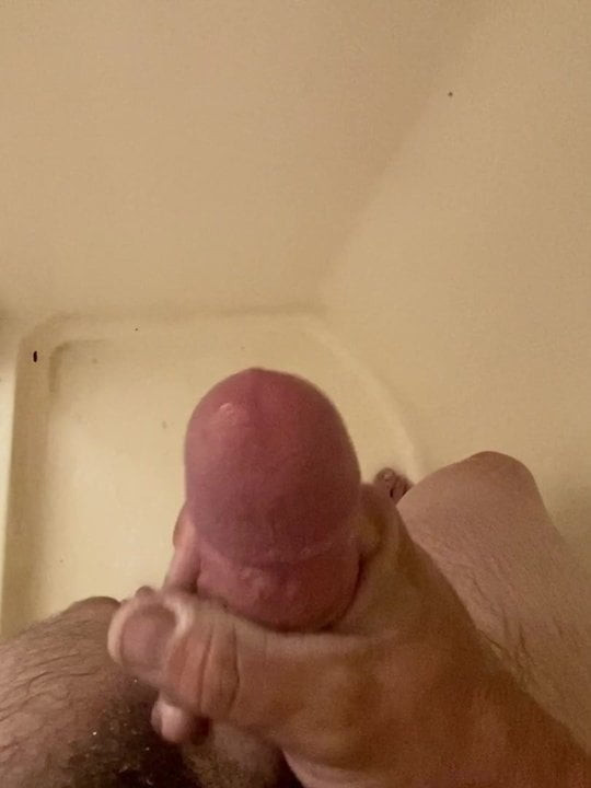 For sluttyteena