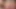 Beautiful teen brunette  threesome on living room floor