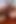 Sizi Sev ve Cherie Deville ile ıslak amcık yalıyor!  GirlGirlMania