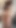 Captivating moment from "When my family sees this! Skinny teen naked for the first time"
