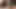 Just Fucked with My Sister's Boyfriend (girl POV)