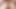 Adegan seks anal 10 menit 100% dari video yang dihapus suami dan muridku dientot habis-habisan